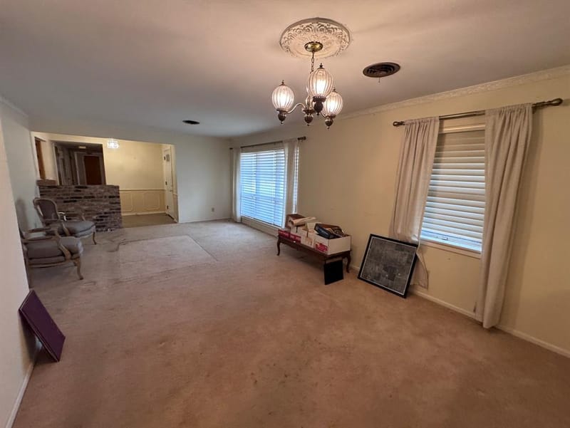 806 Sharpshire Street, Grand Prairie TX 75050 - Photo 9