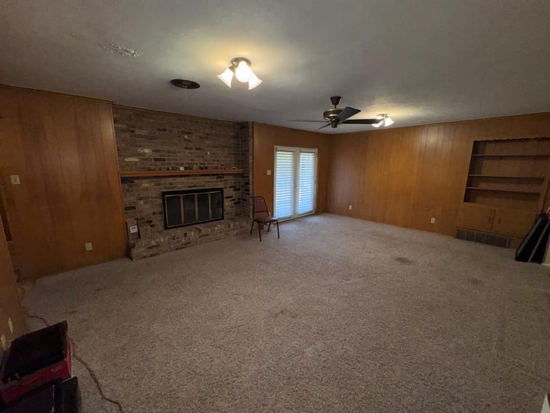 806 Sharpshire Street, Grand Prairie TX 75050 - Photo 24
