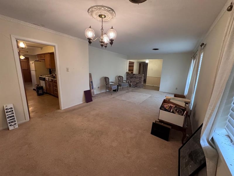 806 Sharpshire Street, Grand Prairie TX 75050 - Photo 10