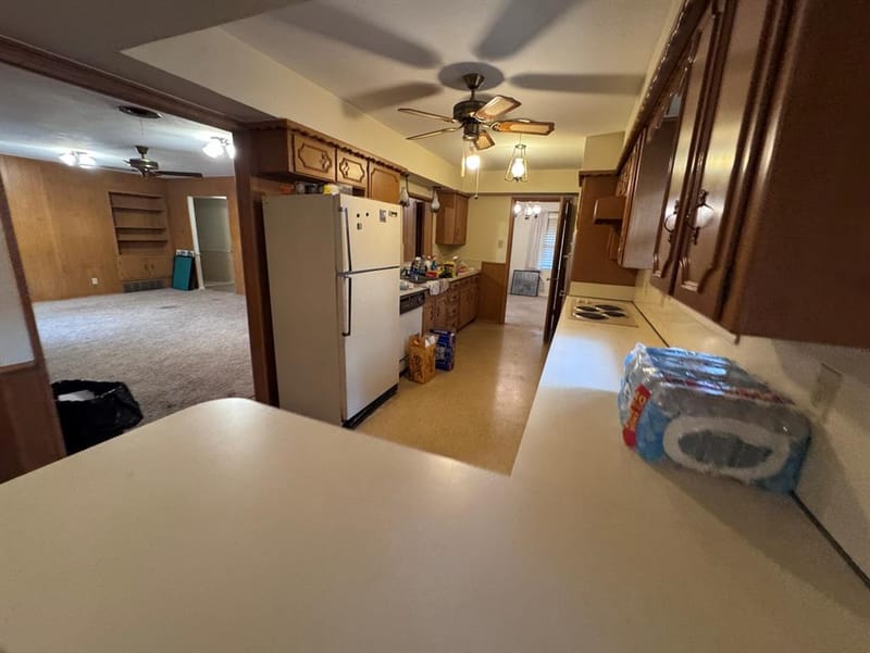 806 Sharpshire Street, Grand Prairie TX 75050 - Photo 18