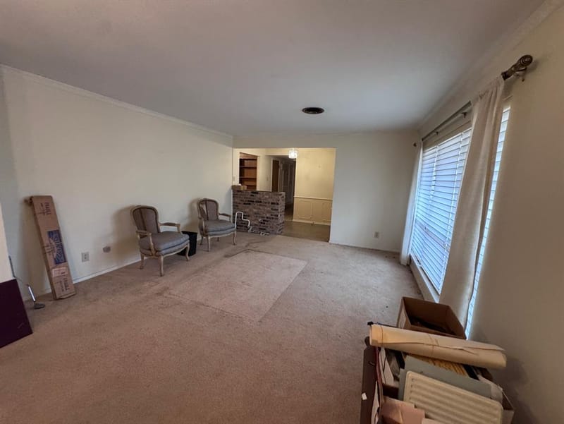 806 Sharpshire Street, Grand Prairie TX 75050 - Photo 11