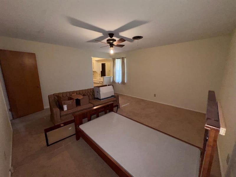 806 Sharpshire Street, Grand Prairie TX 75050 - Photo 40