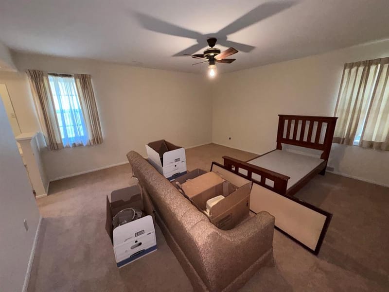 806 Sharpshire Street, Grand Prairie TX 75050 - Photo 39