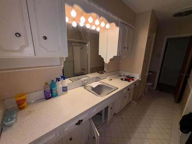 806 Sharpshire Street, Grand Prairie TX 75050 - Photo 25