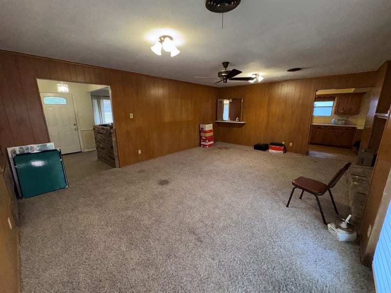 806 Sharpshire Street, Grand Prairie TX 75050 - Photo 21