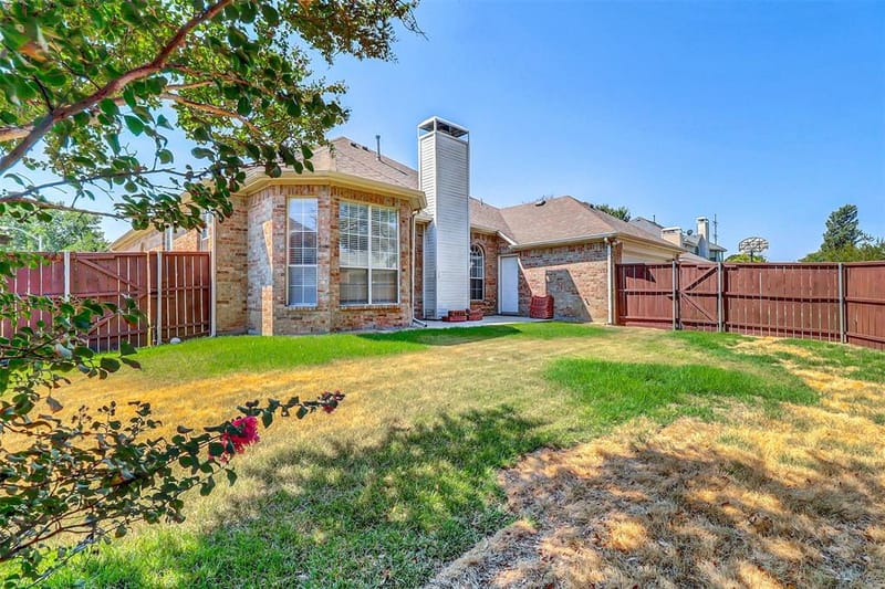 4101 CANDLEWYCK Drive, Plano TX 75024 - Photo 23