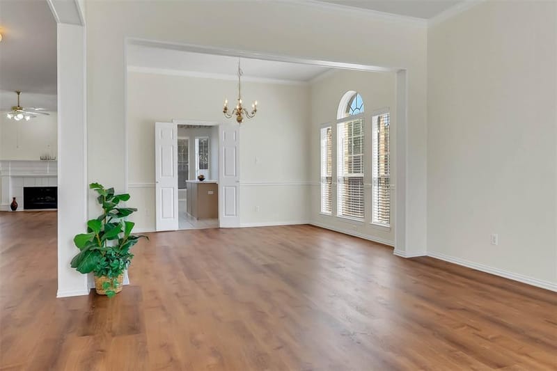 4101 CANDLEWYCK Drive, Plano TX 75024 - Photo 6