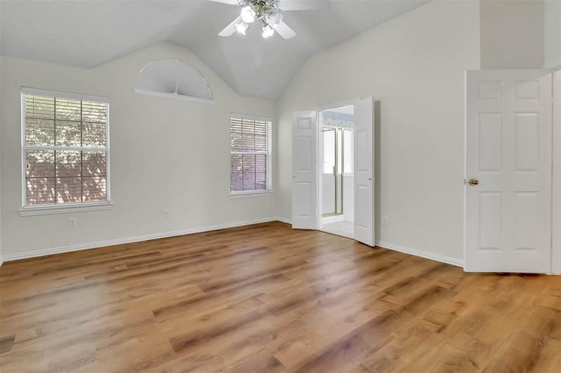 4101 CANDLEWYCK Drive, Plano TX 75024 - Photo 13