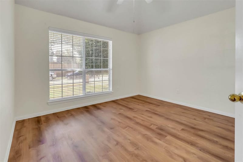 4101 CANDLEWYCK Drive, Plano TX 75024 - Photo 17