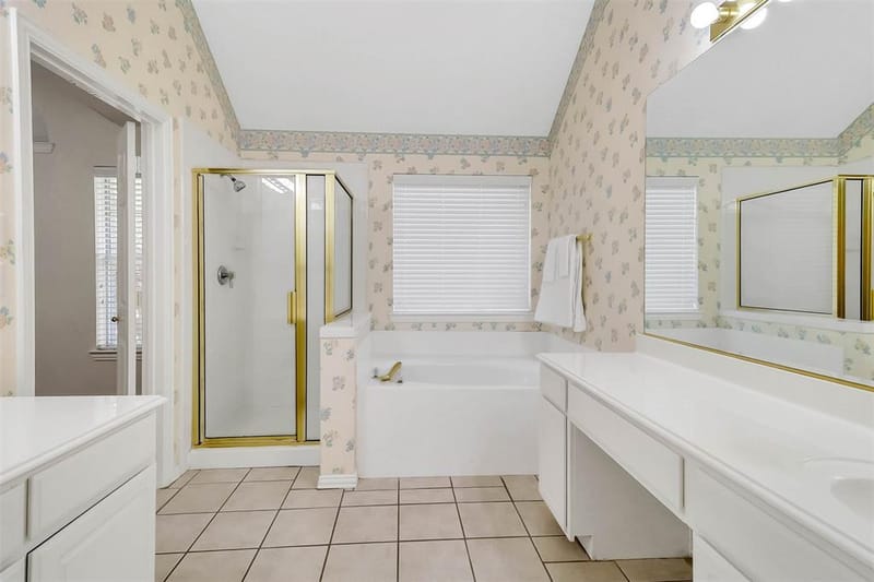 4101 CANDLEWYCK Drive, Plano TX 75024 - Photo 16
