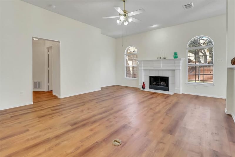 4101 CANDLEWYCK Drive, Plano TX 75024 - Photo 12