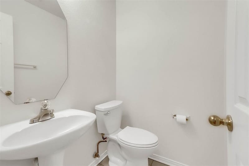 4101 CANDLEWYCK Drive, Plano TX 75024 - Photo 22