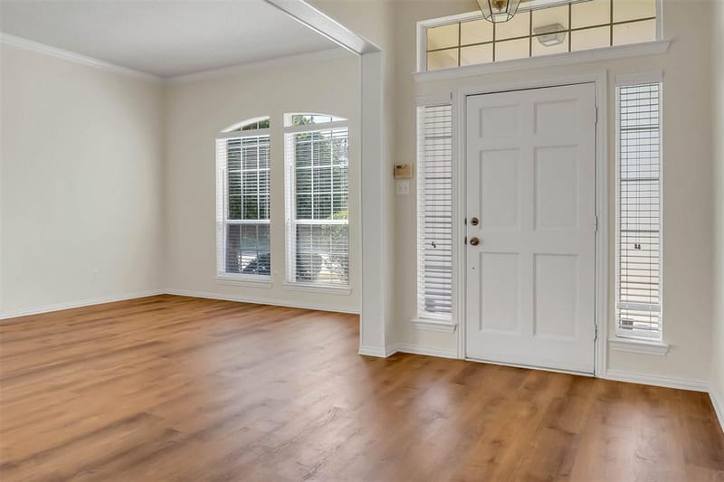 4101 CANDLEWYCK Drive, Plano TX 75024 - Photo 3