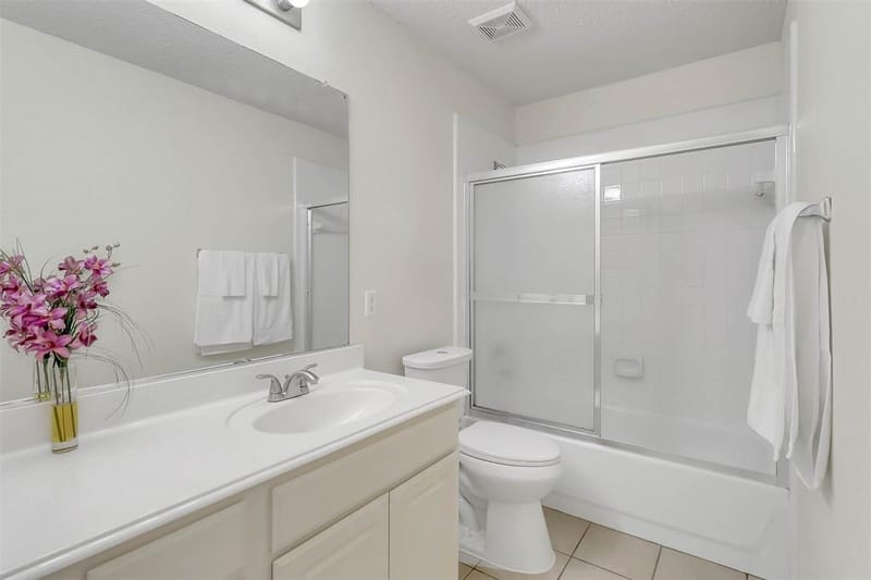 4101 CANDLEWYCK Drive, Plano TX 75024 - Photo 20