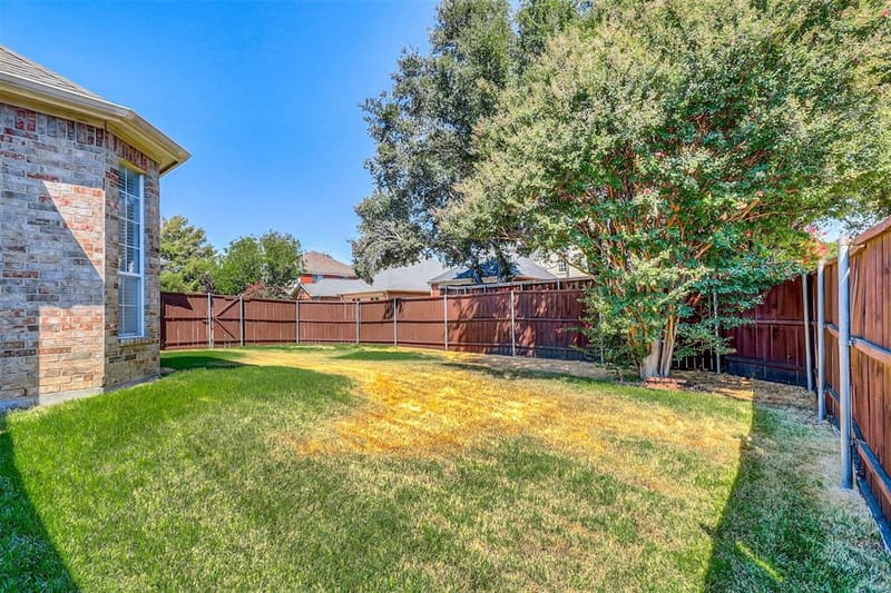 4101 CANDLEWYCK Drive, Plano TX 75024 - Photo 24