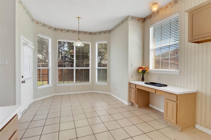 4101 CANDLEWYCK Drive, Plano TX 75024 - Photo 10