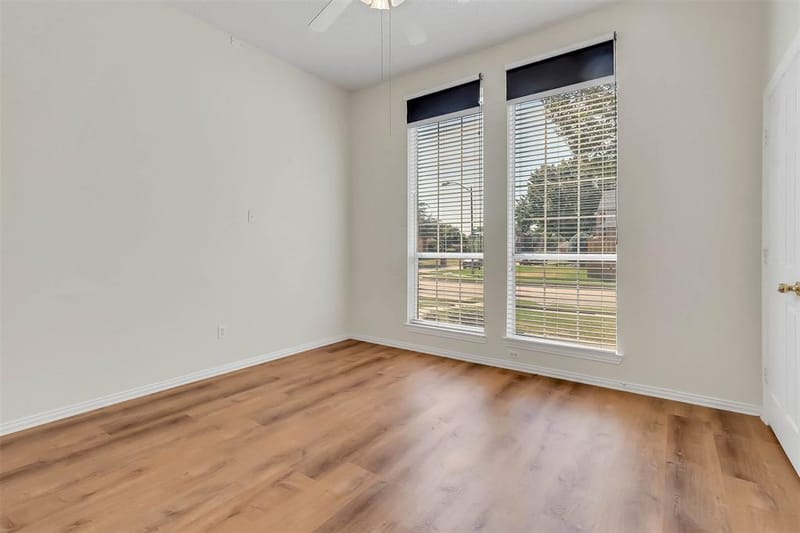 4101 CANDLEWYCK Drive, Plano TX 75024 - Photo 18