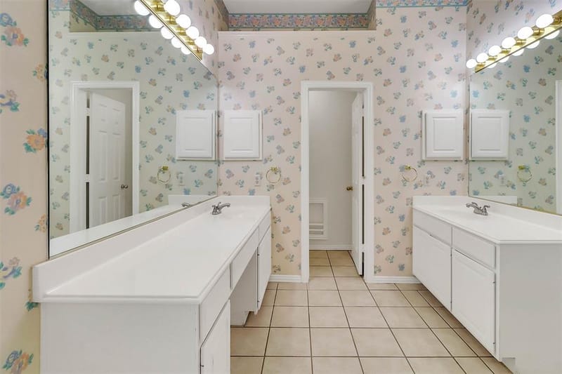 4101 CANDLEWYCK Drive, Plano TX 75024 - Photo 15