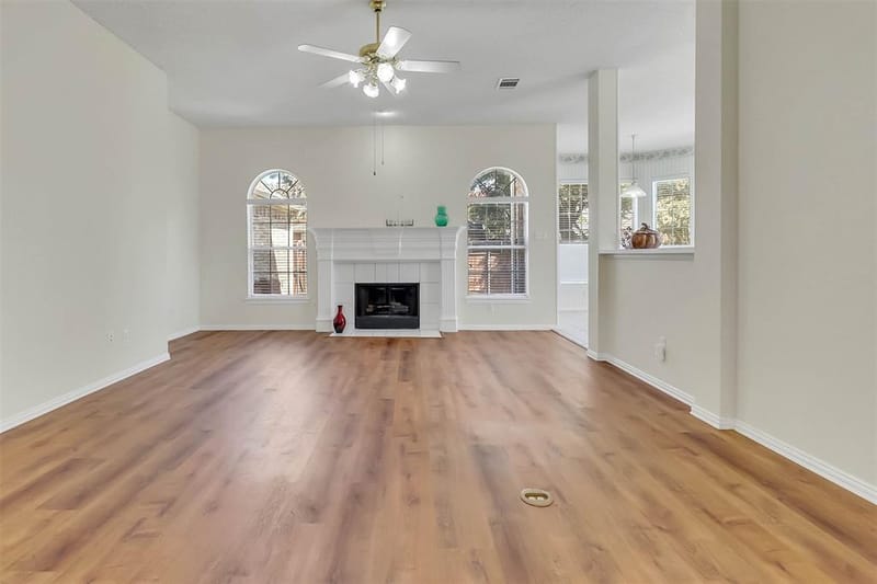 4101 CANDLEWYCK Drive, Plano TX 75024 - Photo 11