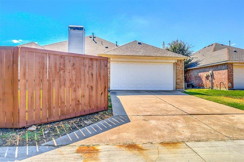 4101 CANDLEWYCK Drive, Plano TX 75024 - Photo 25