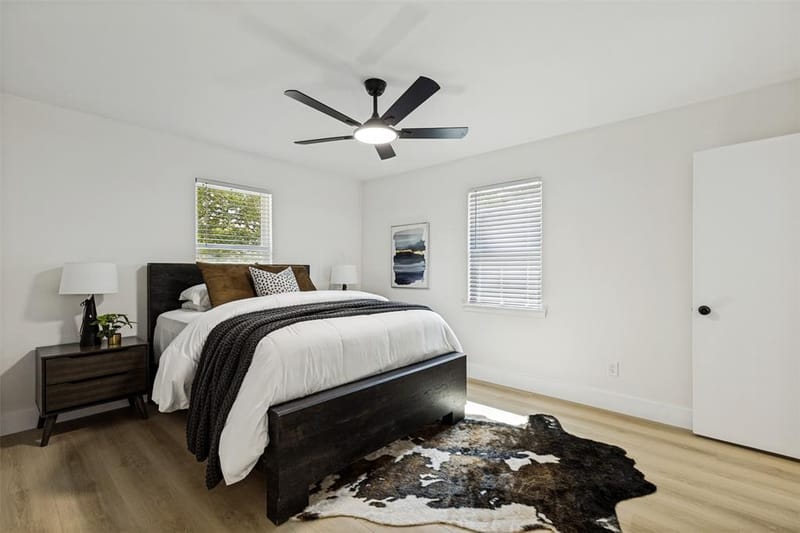 2553 Dorrington Drive, Dallas TX 75228 - Photo 12