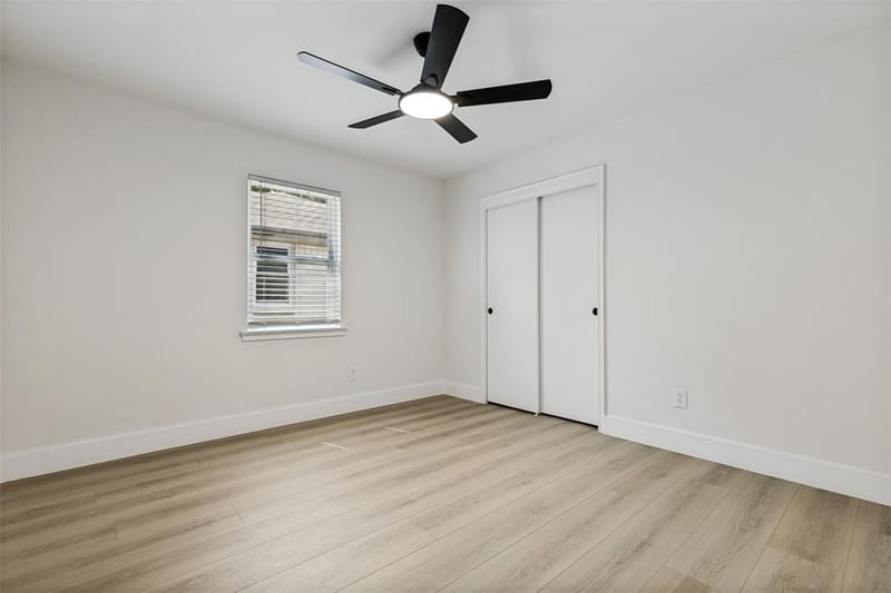 2553 Dorrington Drive, Dallas TX 75228 - Photo 9