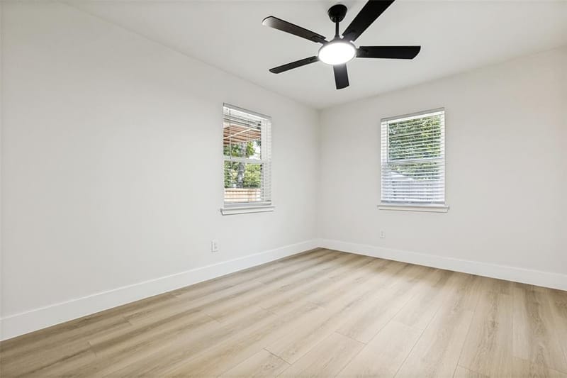 2553 Dorrington Drive, Dallas TX 75228 - Photo 11