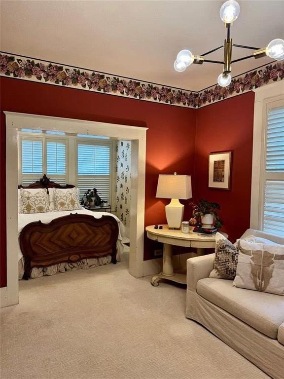 319 S Denton Street, Gainesville TX 76240 - Photo 13