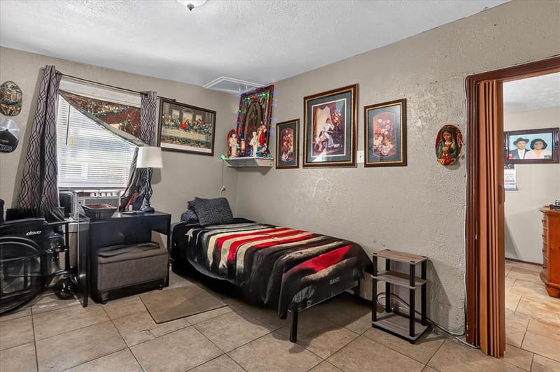 3332 Coronet Boulevard, Dallas TX 75212 - Photo 17