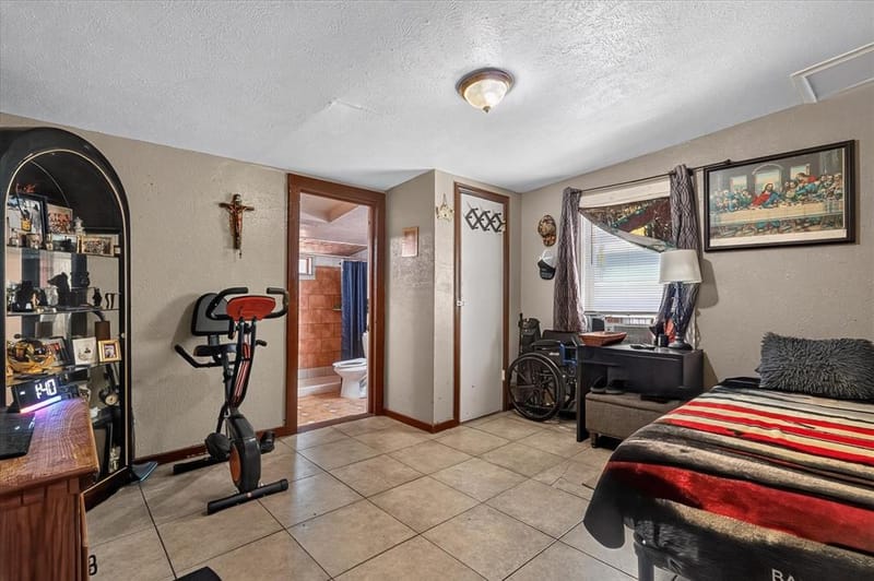 3332 Coronet Boulevard, Dallas TX 75212 - Photo 15