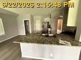 328 Burr Lane, Fate TX 75189 - Photo 6
