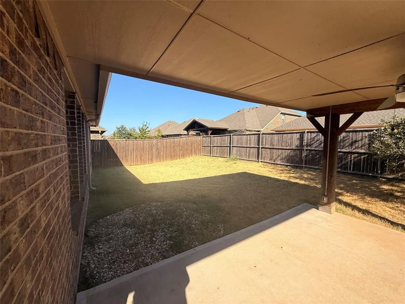 328 Burr Lane, Fate TX 75189 - Photo 13
