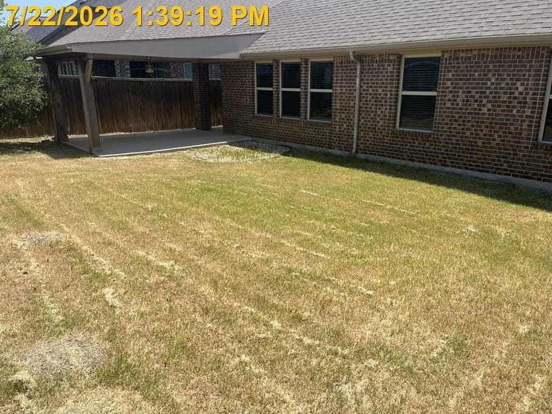 328 Burr Lane, Fate TX 75189 - Photo 12