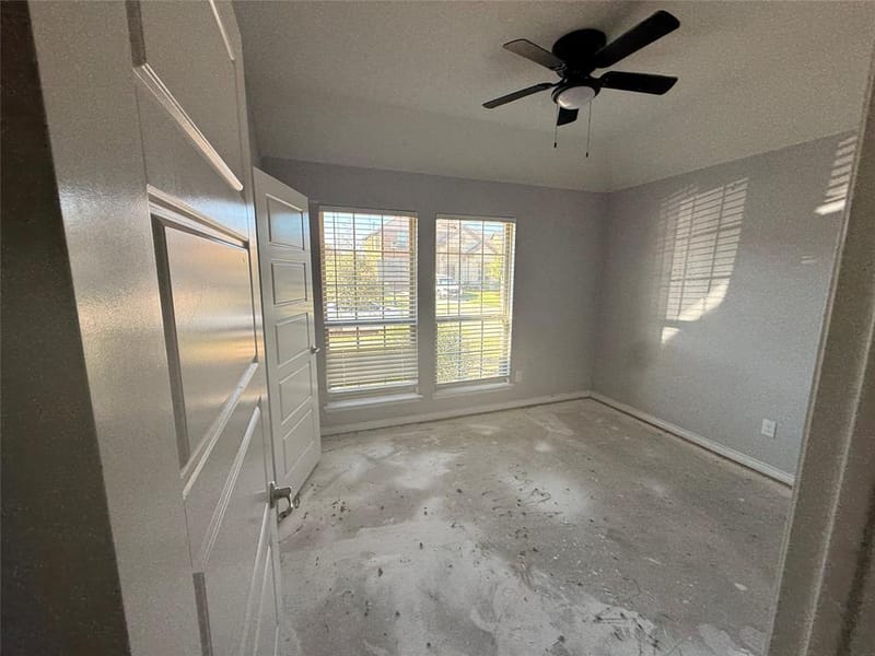 328 Burr Lane, Fate TX 75189 - Photo 7