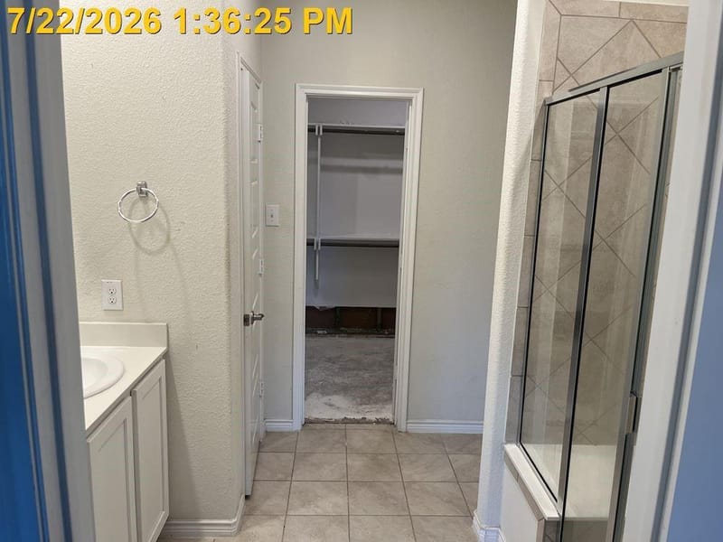 328 Burr Lane, Fate TX 75189 - Photo 9