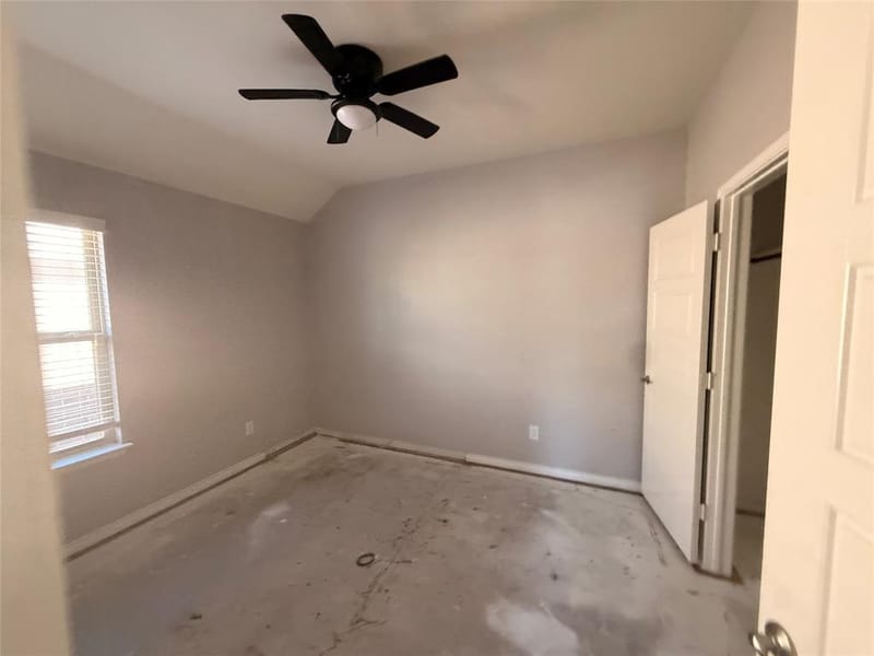 328 Burr Lane, Fate TX 75189 - Photo 10