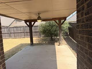 328 Burr Lane, Fate TX 75189 - Photo 14