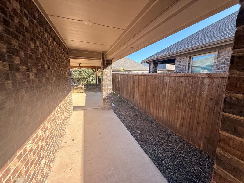 328 Burr Lane, Fate TX 75189 - Photo 11
