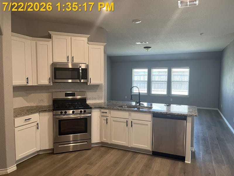 328 Burr Lane, Fate TX 75189 - Photo 4