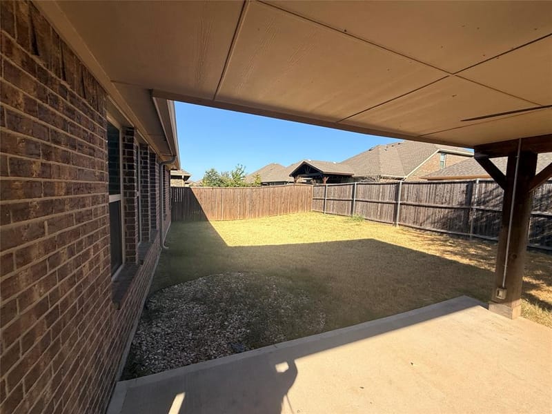 328 Burr Lane, Fate TX 75189 - Photo 8