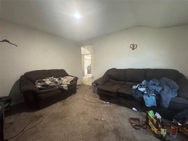3106 N 15th A Street, Waco TX 76708 - Photo 6