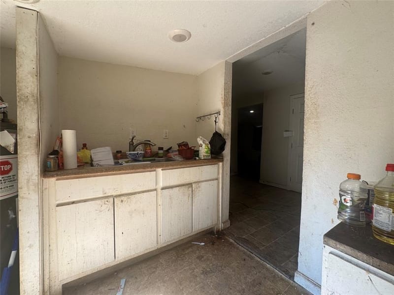 3106 N 15th A Street, Waco TX 76708 - Photo 12