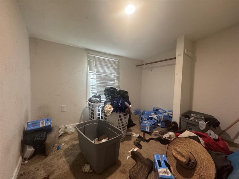 3106 N 15th A Street, Waco TX 76708 - Photo 7