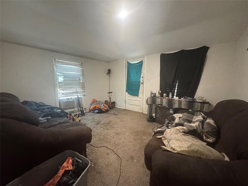 3106 N 15th A Street, Waco TX 76708 - Photo 5