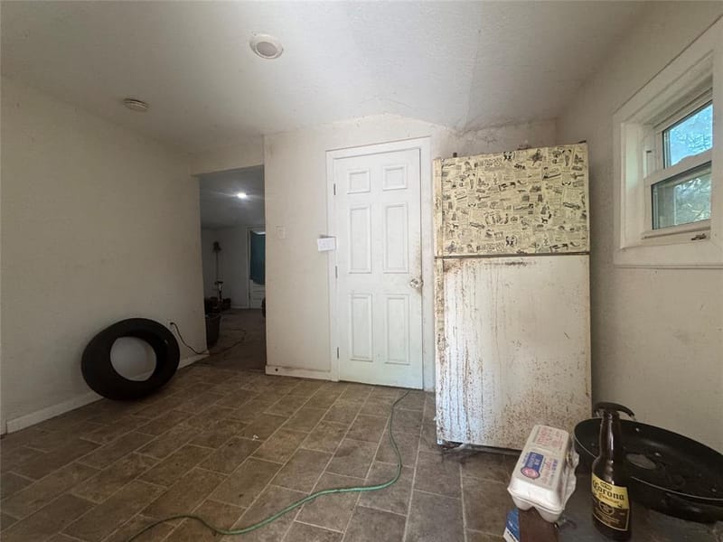 3106 N 15th A Street, Waco TX 76708 - Photo 9