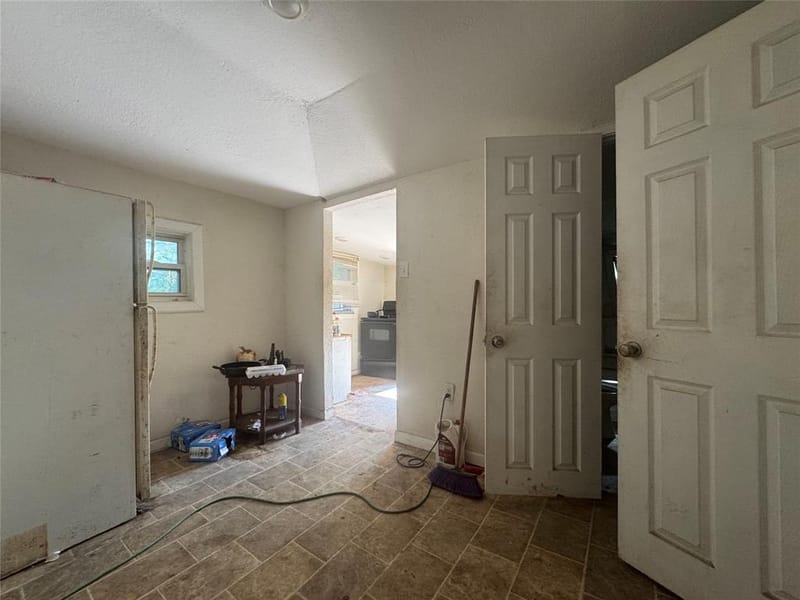 3106 N 15th A Street, Waco TX 76708 - Photo 10