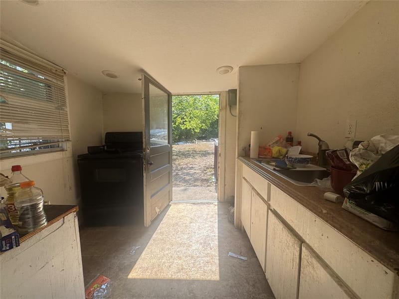 3106 N 15th A Street, Waco TX 76708 - Photo 11