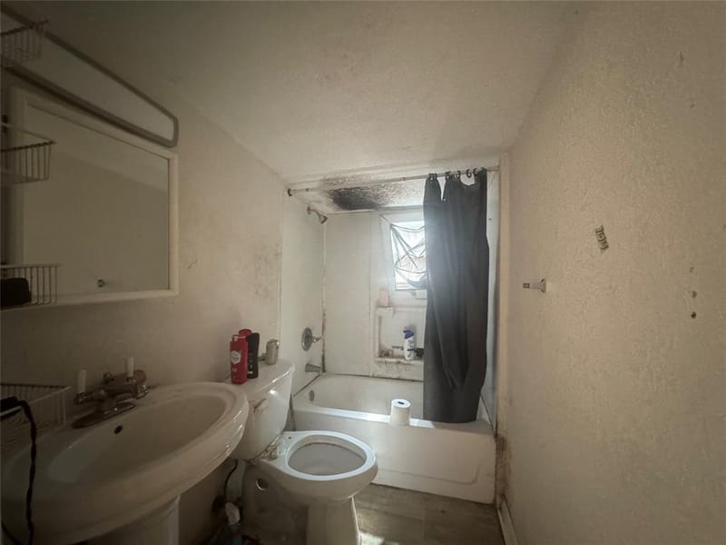 3106 N 15th A Street, Waco TX 76708 - Photo 8