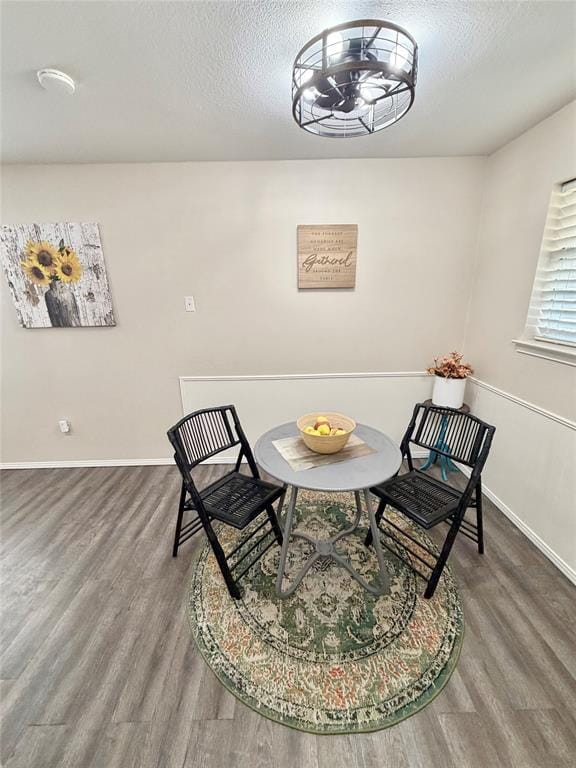 101 Diane Drive, Sanger TX 76266 - Photo 13