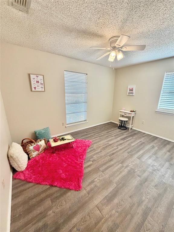 101 Diane Drive, Sanger TX 76266 - Photo 16